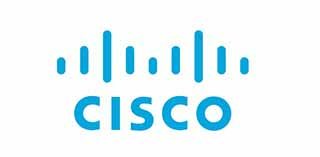 Cisco Partner logo NEXT2i