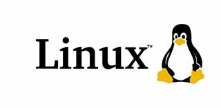 Linux logo Partenaire NEXT2i Intégration