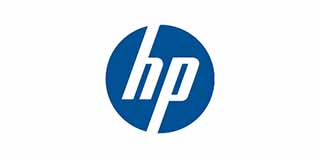 HP logo Partenaire NEXT2i Intégration