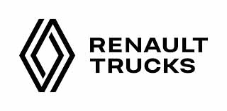logo renault trucks client NEXT2i entreprise de services et solutions informatique